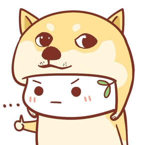 快手低价业务-抖音业务24小时在线下单|b站粉丝平台|tiktok上粉黑科技
